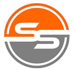 SS INDUSTRIES