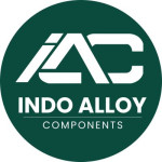jamnagar/indo-alloy-components-15293115 logo
