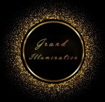 moradabad/grand-illumination-15294857 logo