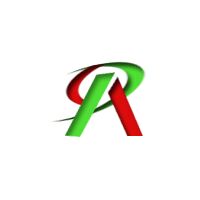 Light Fitting Service