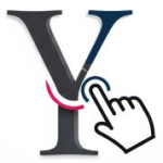 Digital Marketing Training Services