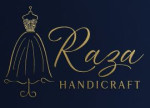 bareilly/raza-handcraft-15296474 logo