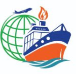 solapur/csr-global-trade-15296569 logo