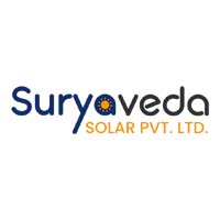 Suryaveda Solar Pvt. Ltd.
