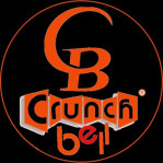 Crunch Bell Ludhiana