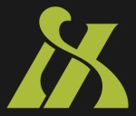 Content Marketing Services