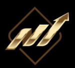 yamunanagar/ancient-world-trading-15300665 logo