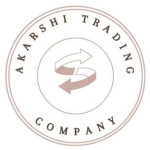 AKARSHI TRADING COMPANY