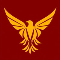 Airline Ticketing Agents