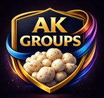 purnia/ak-group-15304788 logo