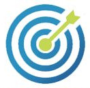 Digital Marketing Course