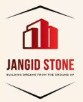 Jangid Stone