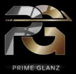 Prime Glanz