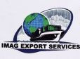 nashik/imag-export-services-nashik-road-nashik-15306867 logo