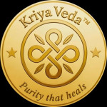 KriyaVeda Therapeutics Pvt Ltd