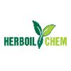 palghar/herboil-chem-1531065 logo