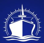 visakhapatnam/ravilion-prime-exports-15312224 logo