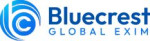 Bluecrest Global Exim