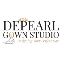 secunderabad/depearlgowns-studio-15314902 logo