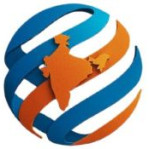 Well India Trade