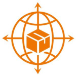 jalna/dms-global-exim-15317714 logo