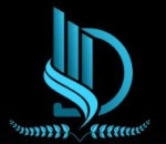 Stainless Steel Junction Box