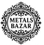 Metals Bazar