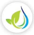 noida/kyarabiofuels-llp-15326674 logo