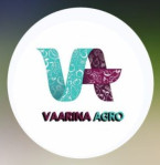 VAARINA AGRO LLP