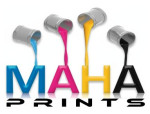 maha prints