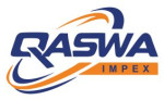 QASWA IMPEX