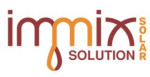 Immix Solution