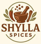 ri-bhoi/shylla-spices-15330743 logo