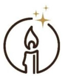 mahesana/devanshi-electronic-15335350 logo