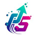 Pixesk solutions