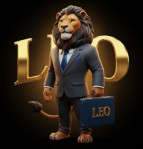 Office Relocation Services