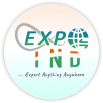 murshidabad/expo-hair-hub-a-unit-of-expoind-product-service-pvt-ltd-beldanga-murshidabad-15340990 logo