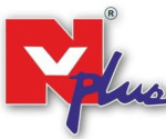 NV Graphics & Advertisings Pvt. Ltd.