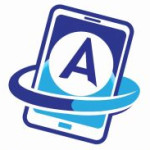 Agartala Tech Services