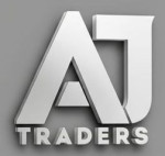 AJ Traders