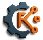 Industrial Robotic Automation System