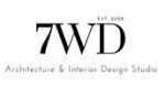 7 WD Interior Design Studio