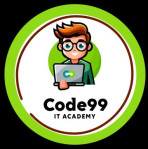 Digital Marketing Training