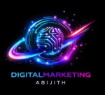 digitalmarketing agency