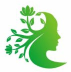 mysore/adhivasi-neelambari-herbal-hair-oil-15355270 logo