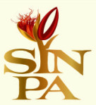 surendranagar/sinpa-15355543 logo