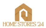 Home Store 24