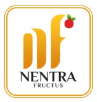 ernakulam/nentra-fructus-private-limited-15359016 logo