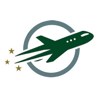 Airline Ticketing Agents