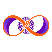 Black Pepper, Black Pepper Powder